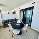 Apartman Beautiful Brand New - Side